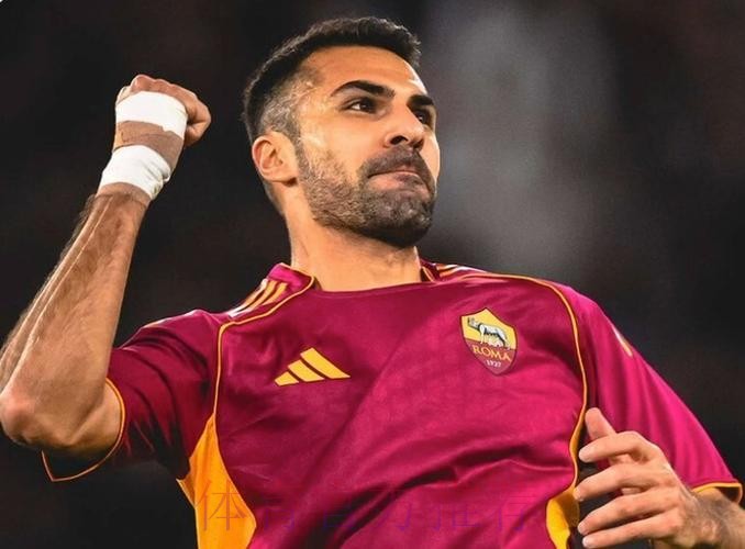 斯基拉：罗马准备免签伊斯科 为其提供3年合同